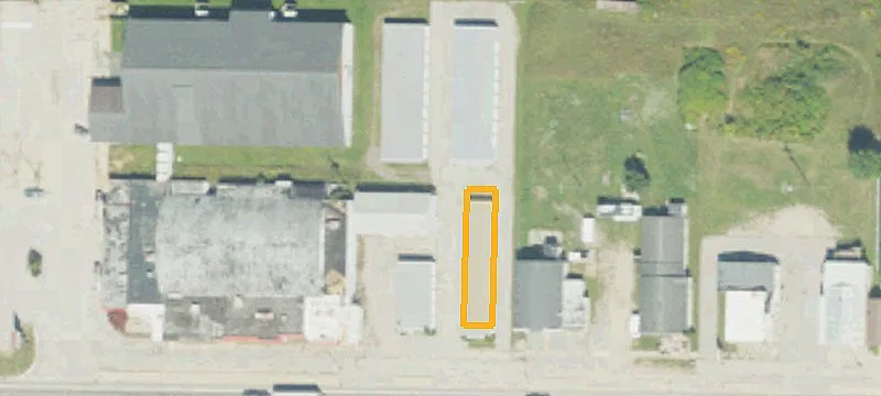 2290 Us Hwy 10