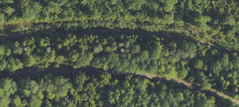 Dnr Pilt Duncan Twp
