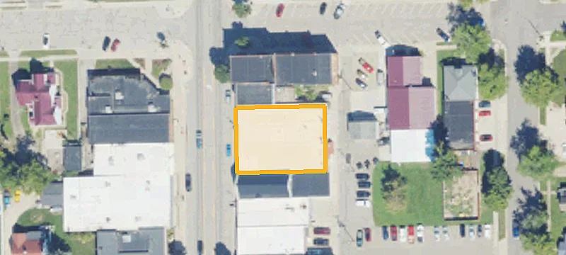 3065 Main St