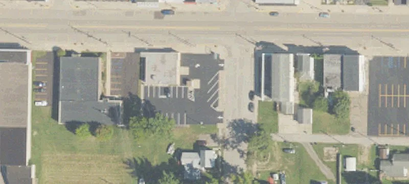 6534 Main St