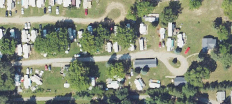 422 Lakeshore Rd
