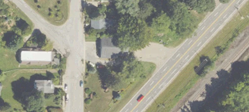 14939 Lakeside Rd