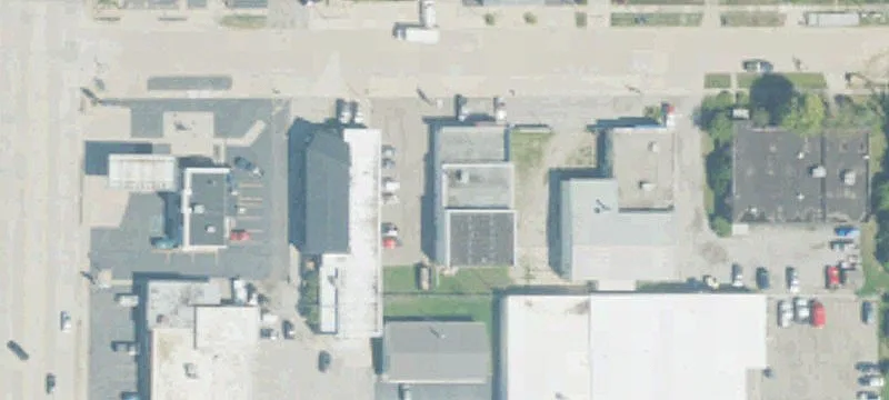 810 Highland Ave, Unit 5