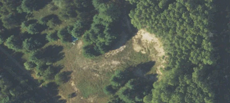 817 Barlow Rd