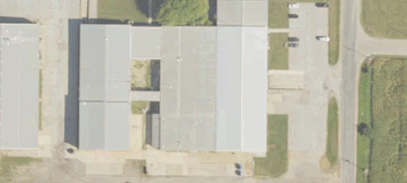 2190 Industrial Dr