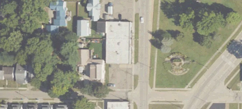 120 11th St