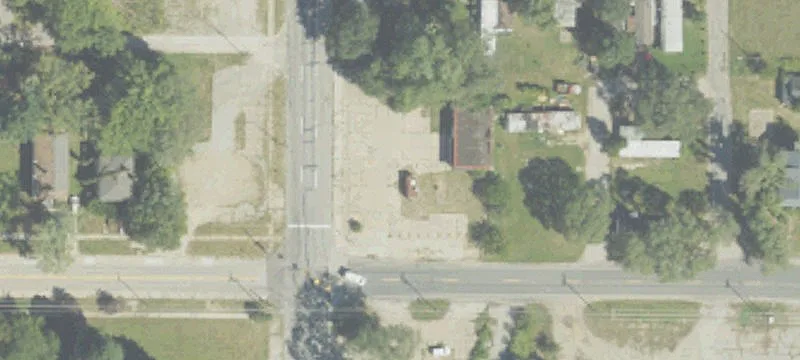 481 Fair Ave