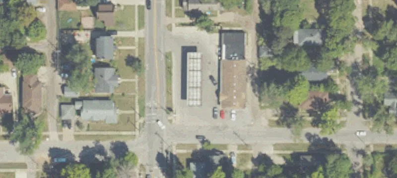 1089 Colfax Ave