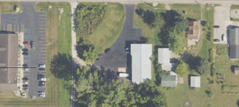 7080 Red Arrow Hwy