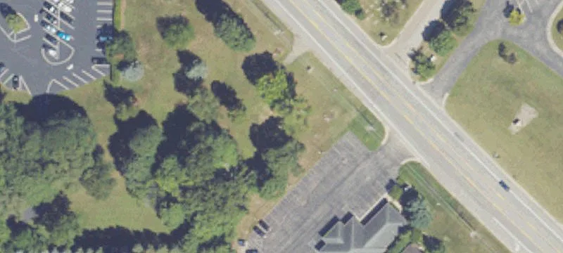 2960 Niles Rd