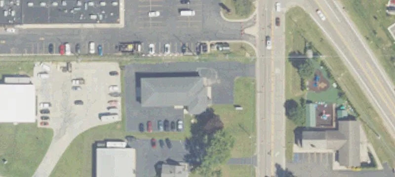 3408 Hollywood Rd