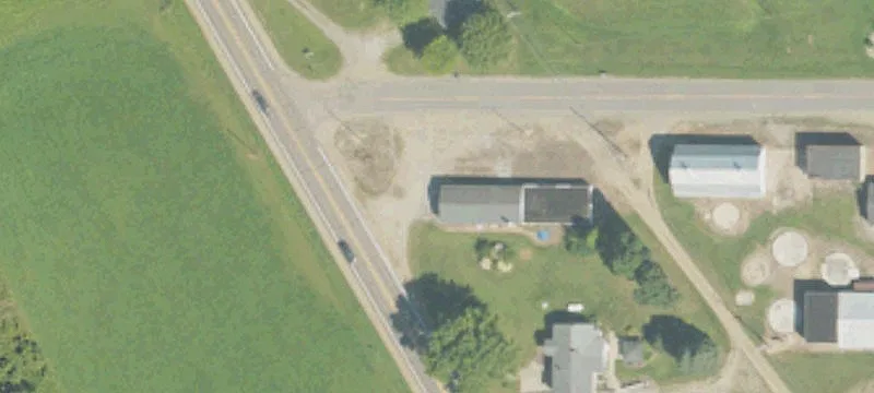 Us 31
