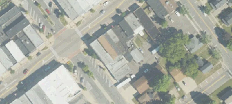 104 Fry St