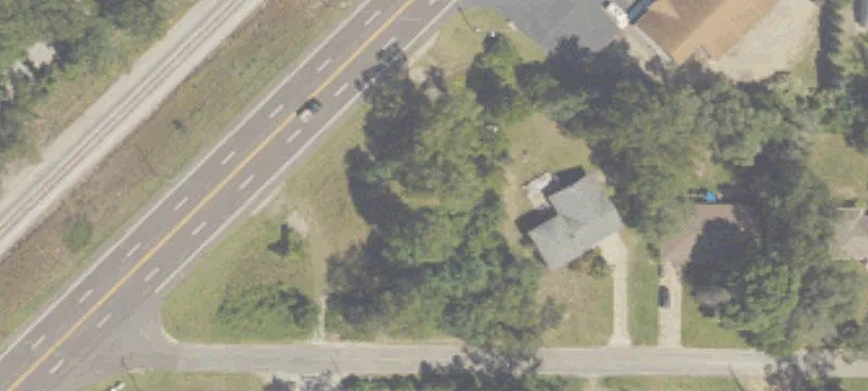 18871 Us Hwy 12