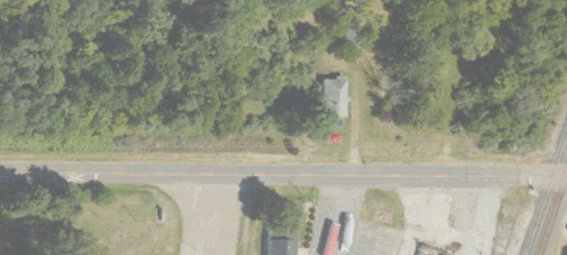 3840 Livingston Rd