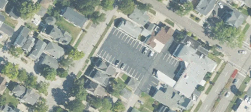 811 State St