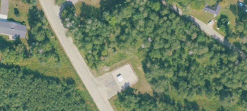 Vulcan, MI 49892