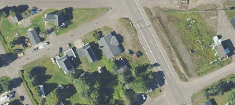 55987 Lk Linden Ave