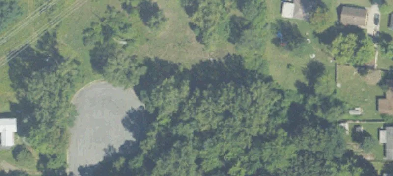 2138 Napier Ave