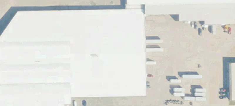 1001 Stephenson St