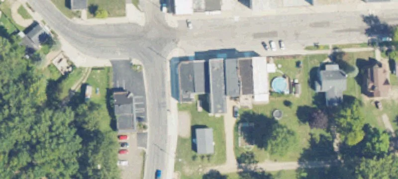 169 Superior St