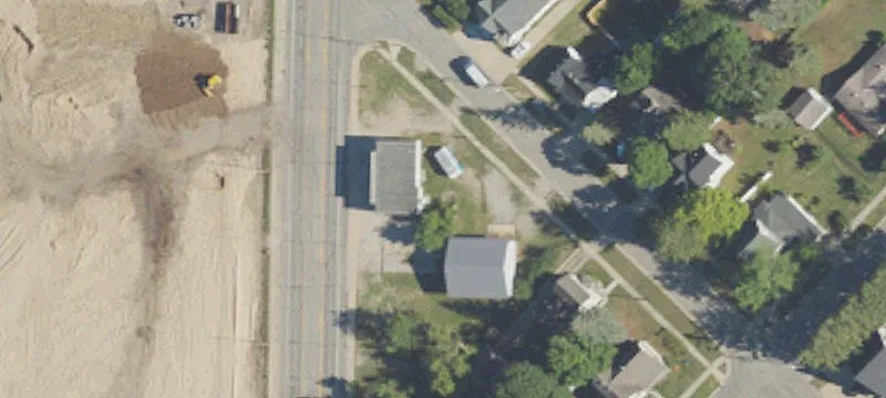 1239 I 75th Business Loop