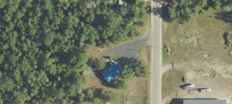 714 Isenhauer Rd