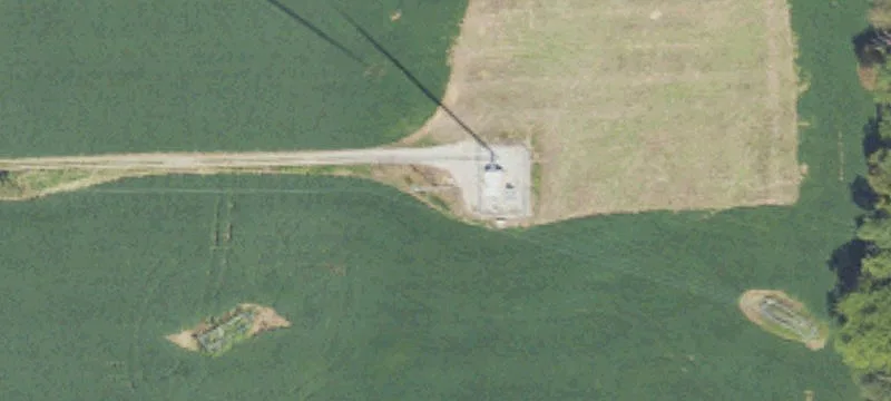 3855 Somerset Rd