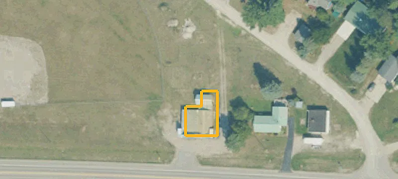 9649 101st Hwy