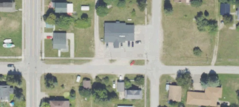214 Dawson St