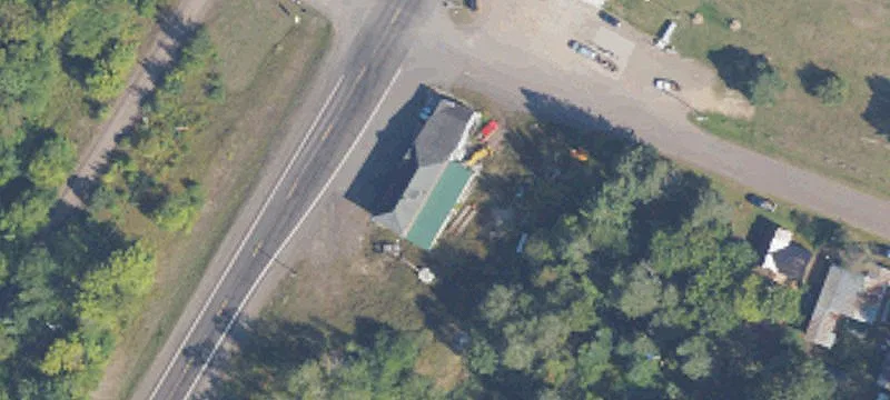 32244 State Hwy M26