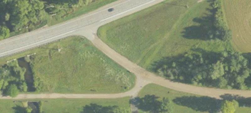 Sheridan, MI 48884