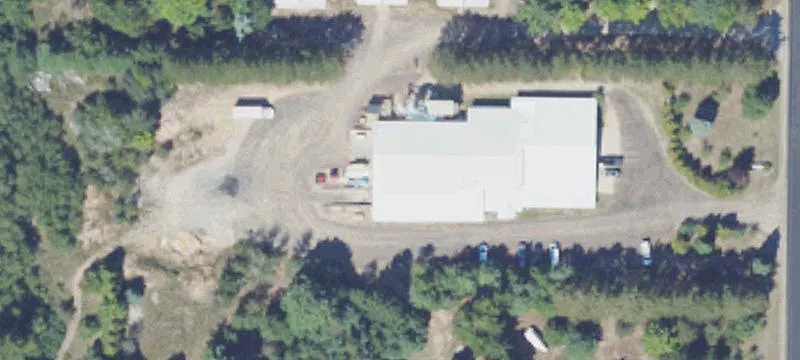 931 Ml St