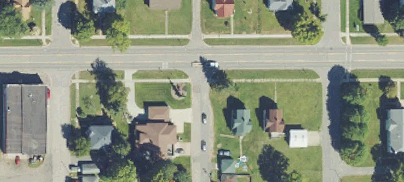 905 Crystal Ave
