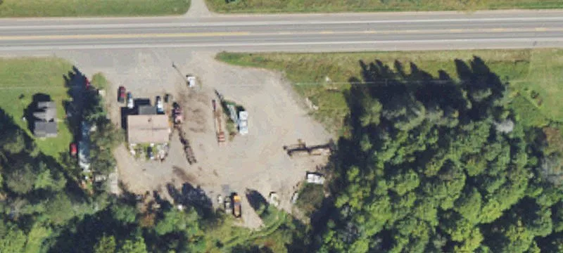 3217 Us Hwy 2nd 2