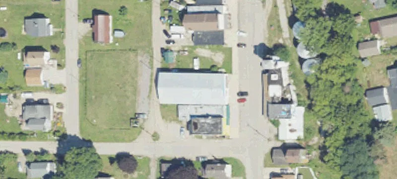 19689 Main St