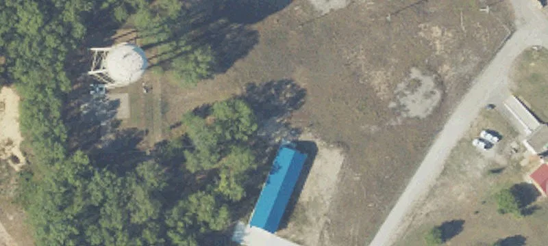 4115 Perimeter Rd