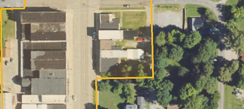 113 Main St