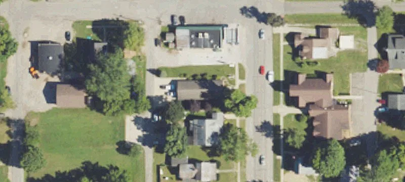210 Main St