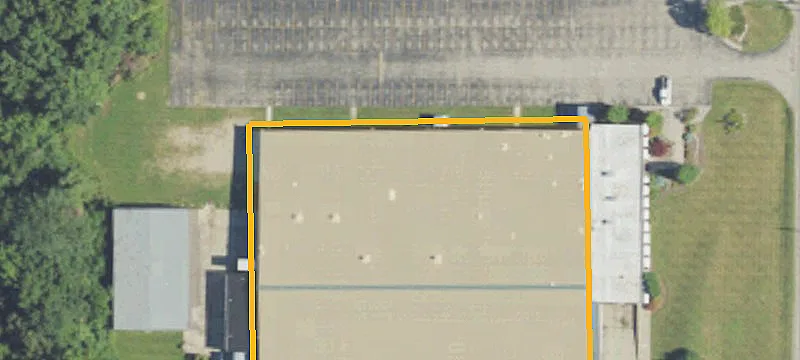 266 Industrial Dr
