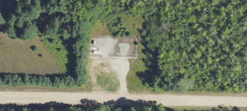 4515 Tyler SE Rd