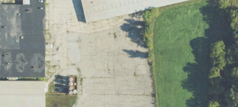 150 Ct Ave