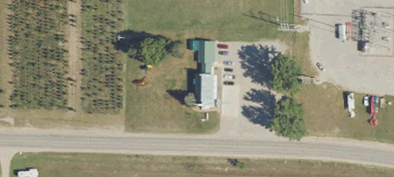 2080 Boardman SW Rd