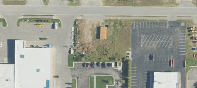 Gaylord, MI 49735