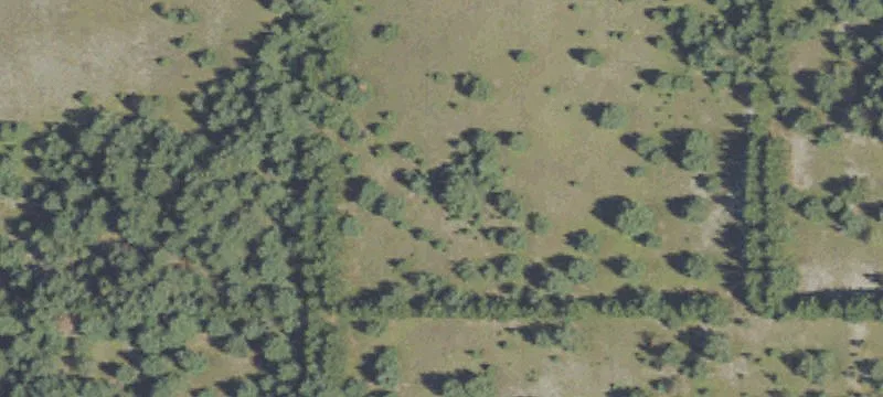 6800 M 32