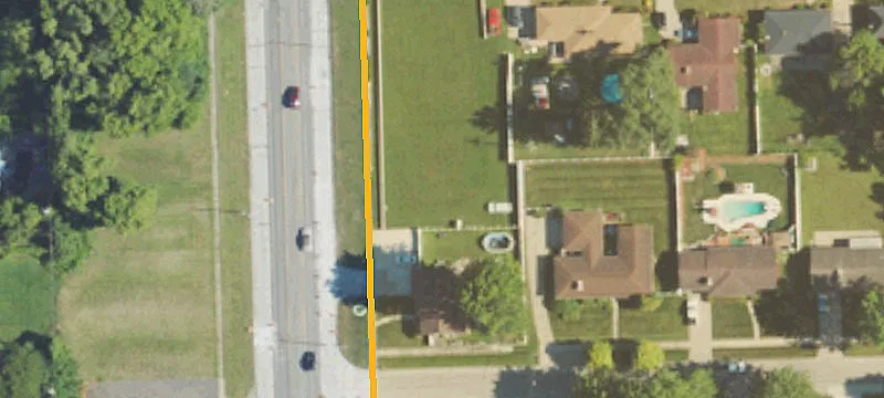 4135 Inkster Rd