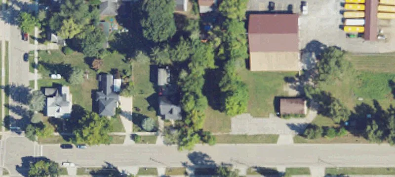 309 State St