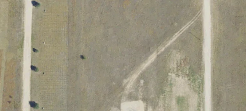 Johannesburg, MI 49751