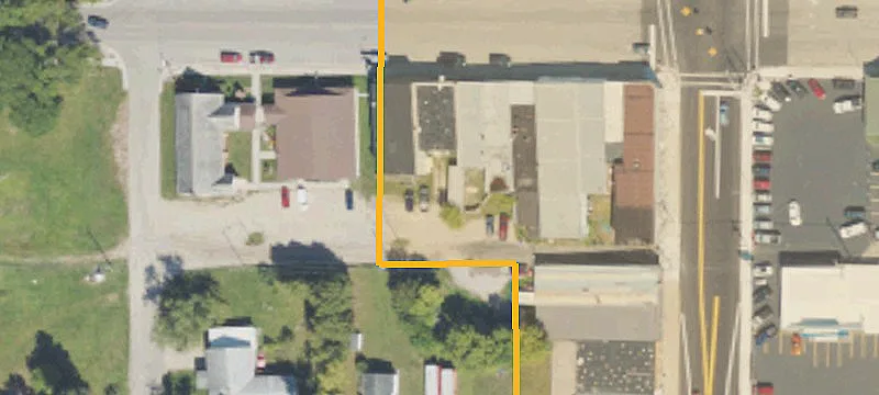 115 Main St