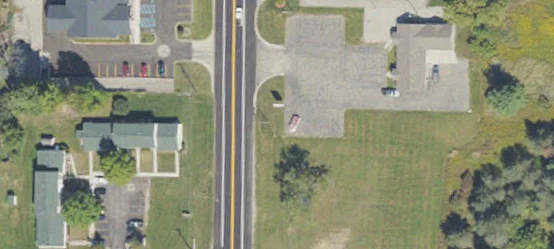 515 Bennett St, Unit M-33